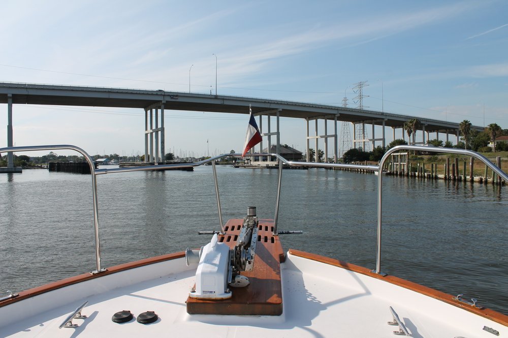 Photo of My Wedding On the Water