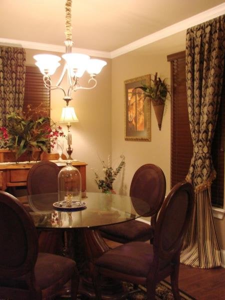 Photo of Lifestyle Interior Decorating