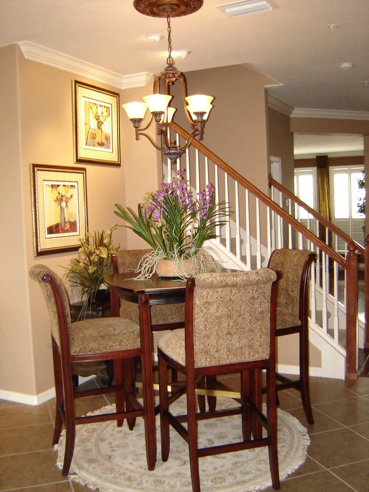 Photo of Lifestyle Interior Decorating