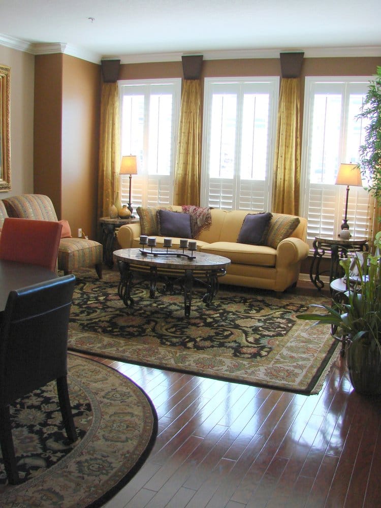 Photo of Lifestyle Interior Decorating