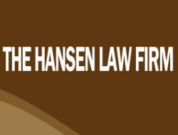 Photo of Hansen Law Firm