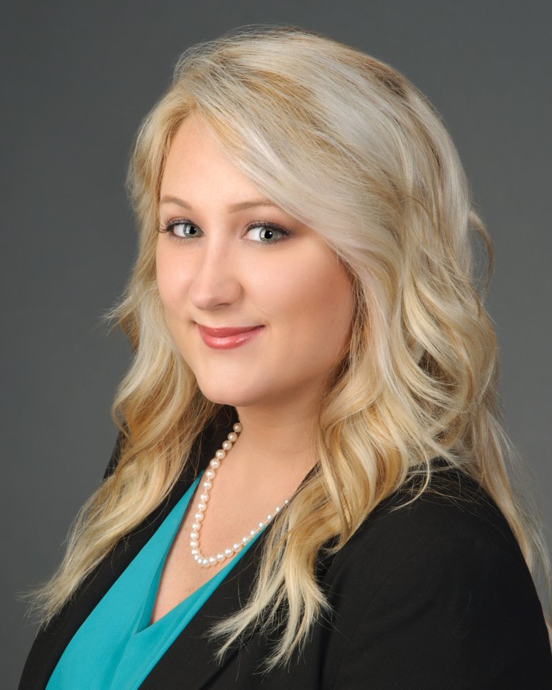 Photo of Atlanta Headshots