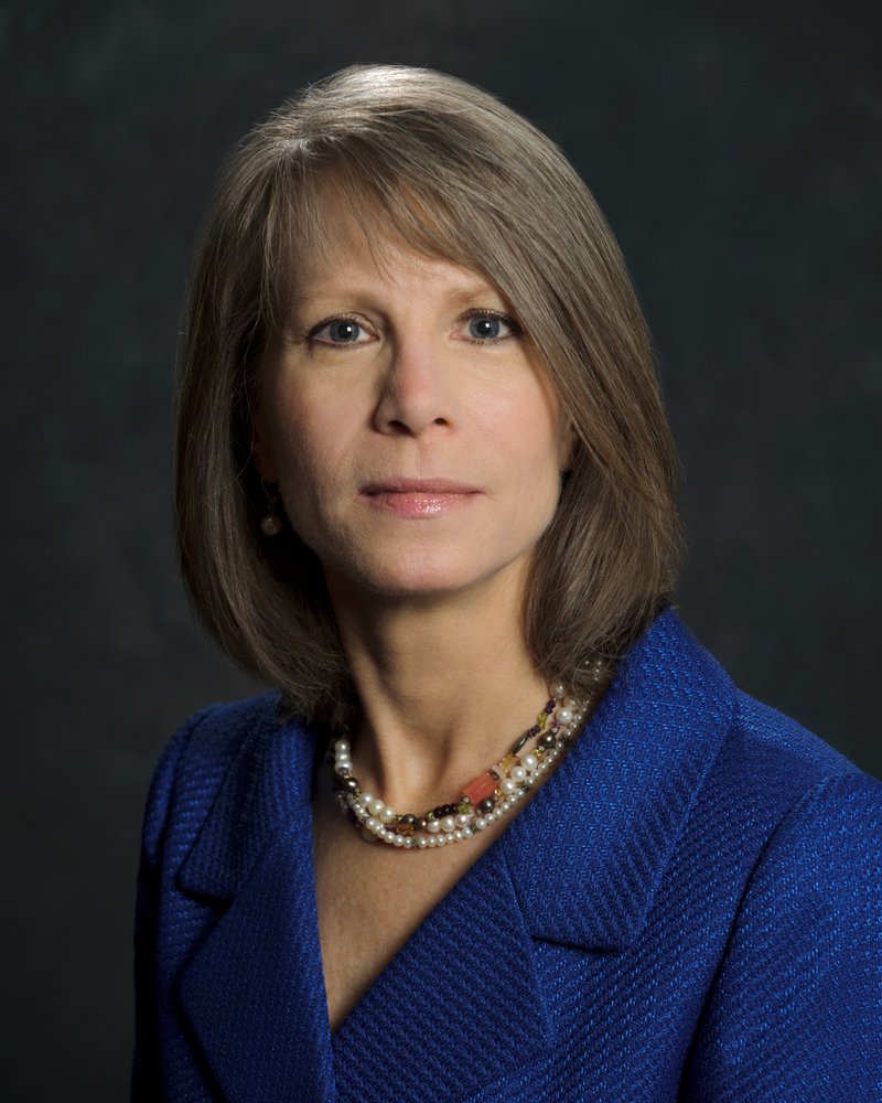 Photo of Atlanta Headshots