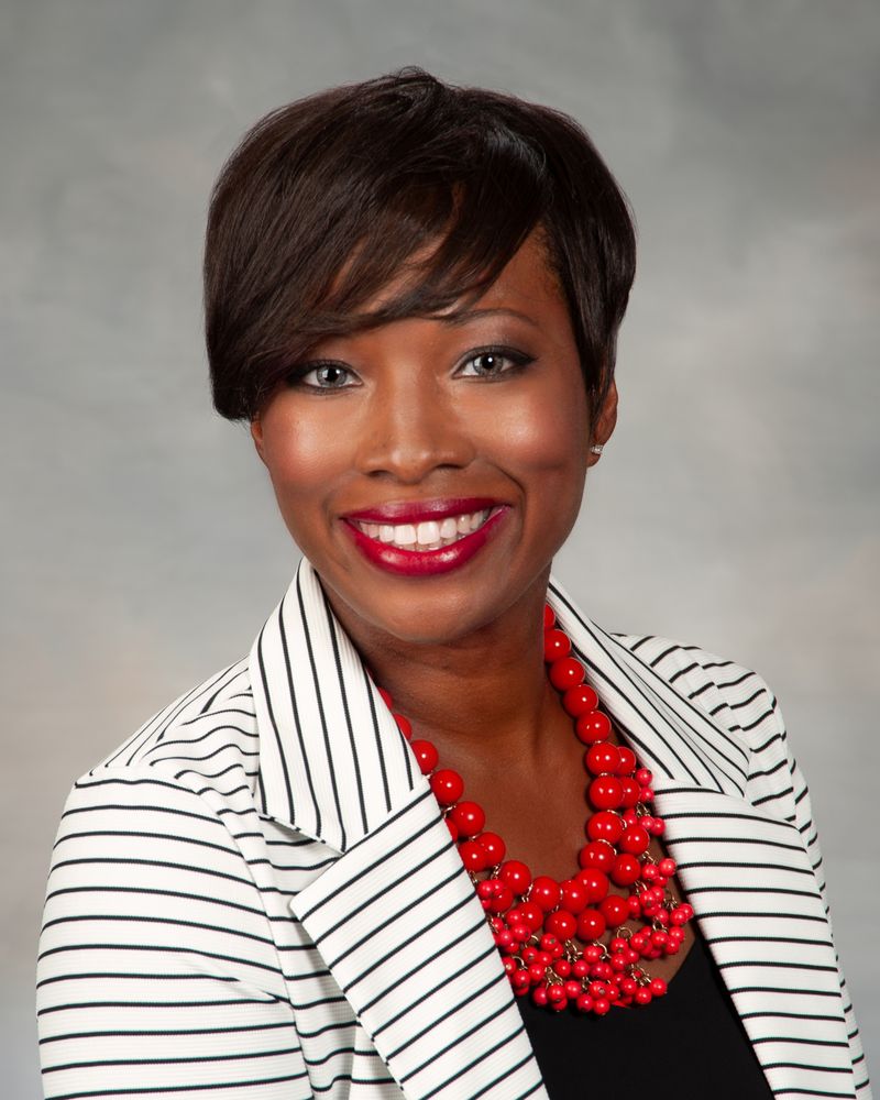Photo of Atlanta Headshots