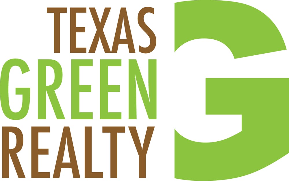 Photo of Nathan Doxsey - Texas Green Realty
