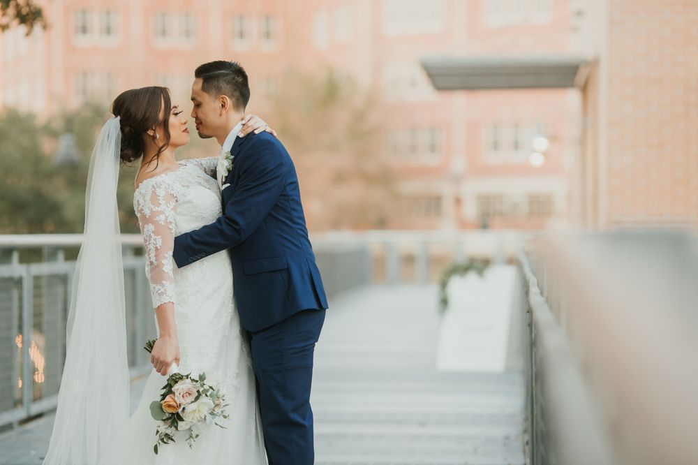 Photo of Peachy Events
