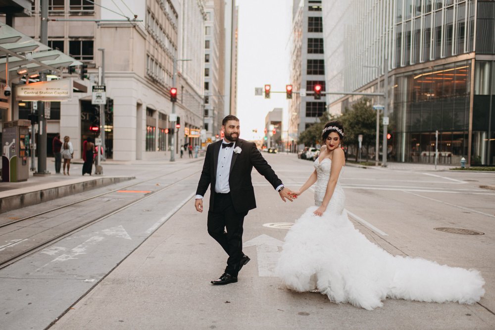 Photo of Peachy Events