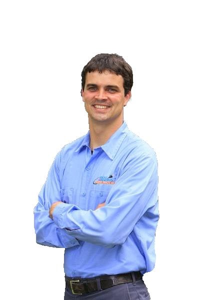 Photo of Above and Beyond Electric Company