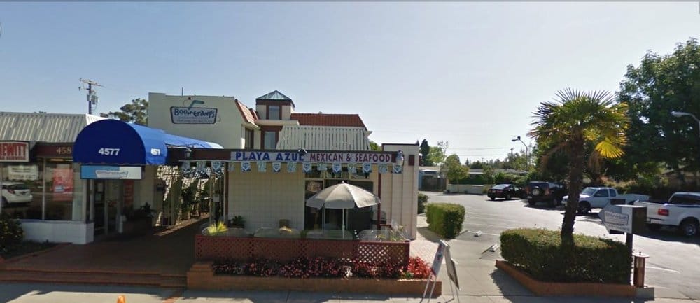 Photo of AE Commercial Real Estate
