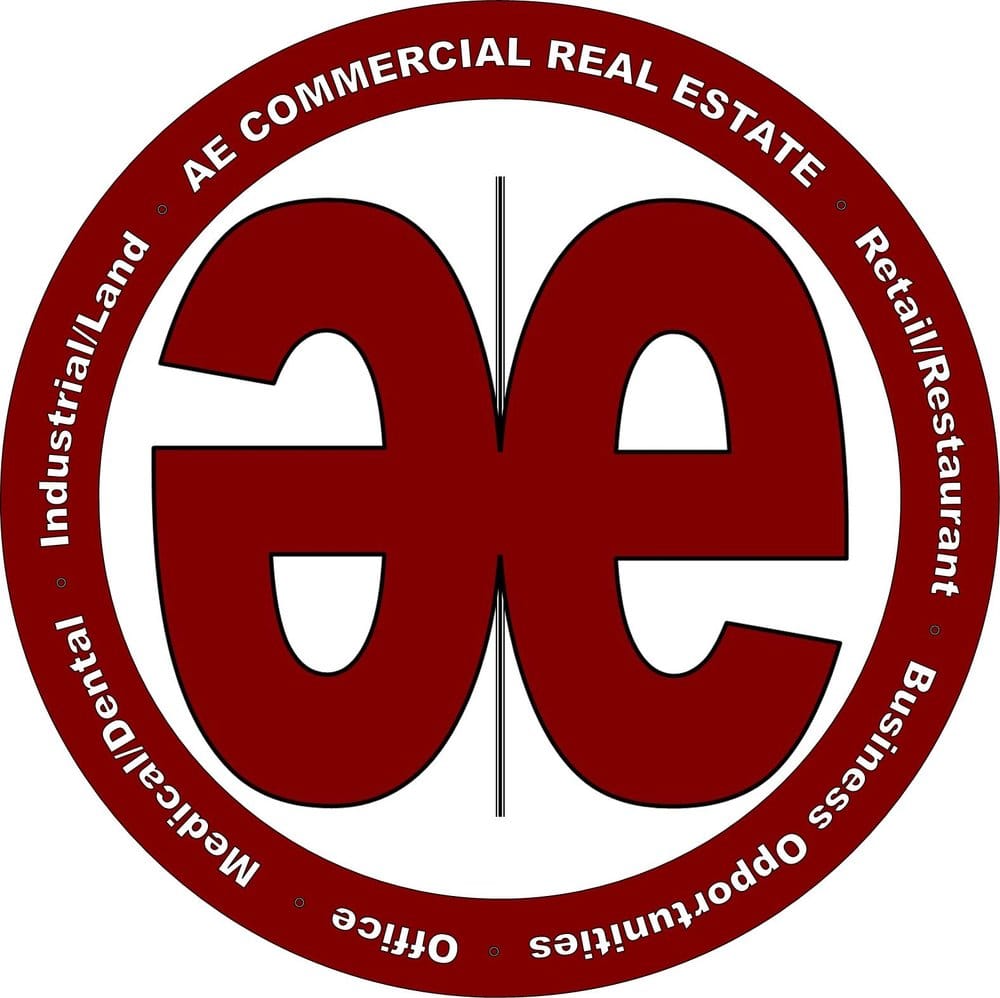 Photo of AE Commercial Real Estate