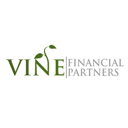 Photo of Vine Financial Partners