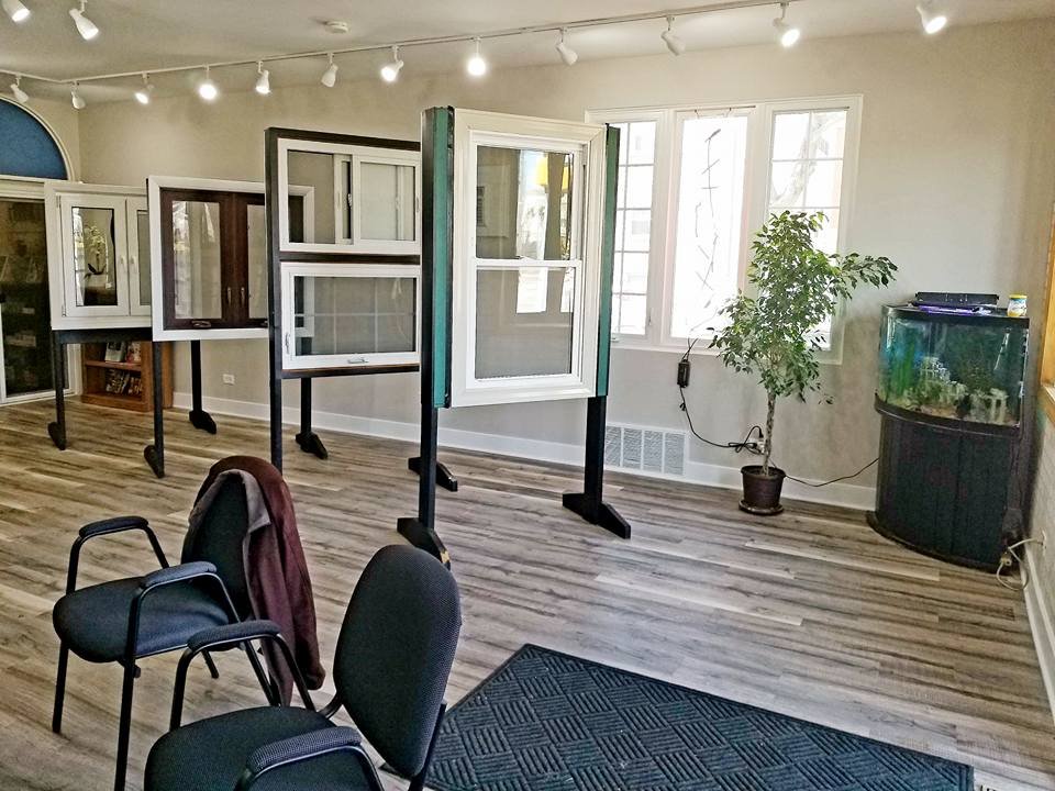 Photo of Semko Chicago Replacement Windows