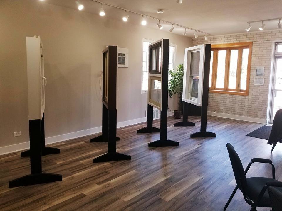 Photo of Semko Chicago Replacement Windows
