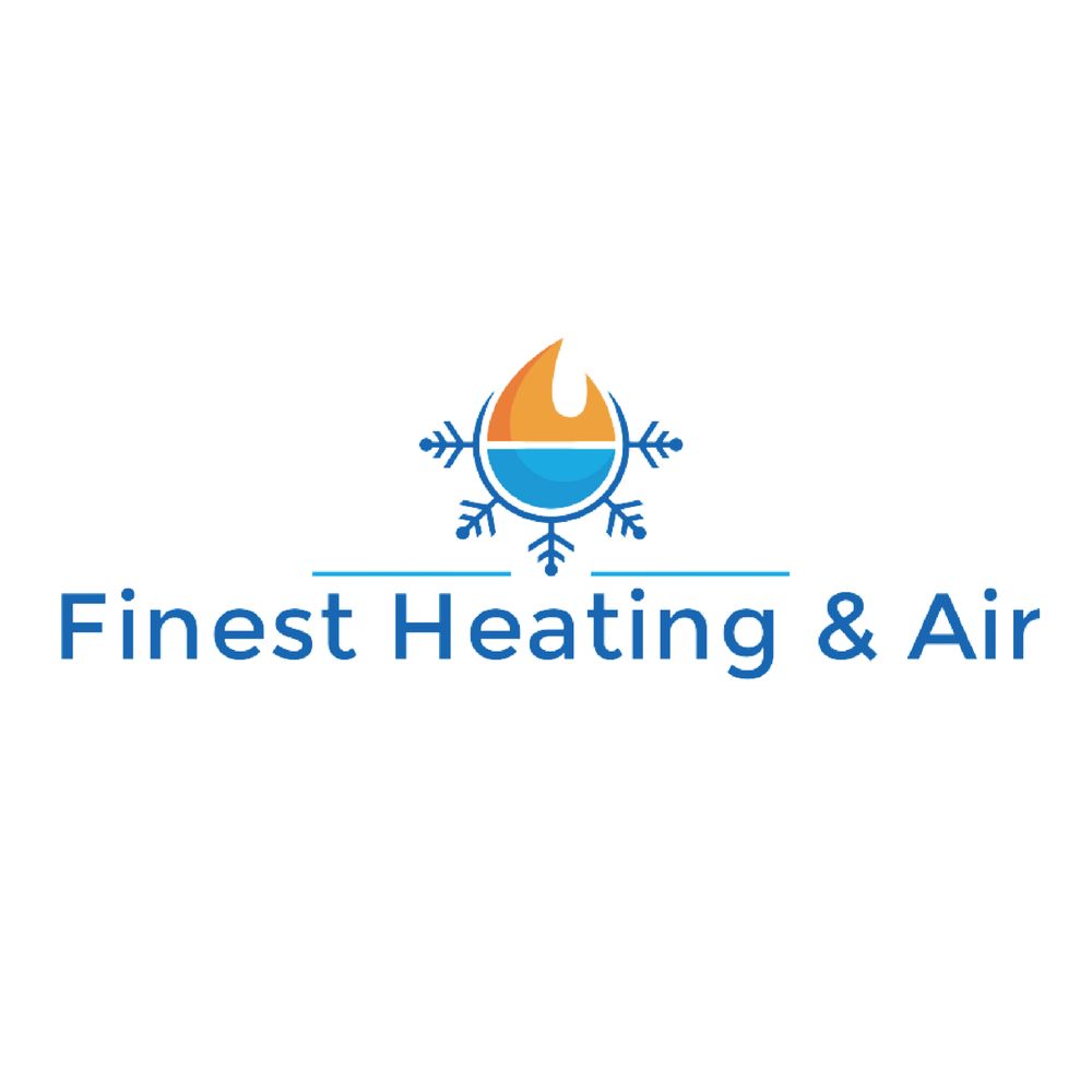 Photo of Finest Heating & Air