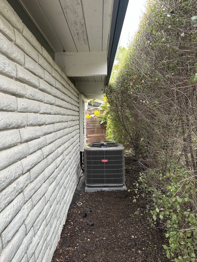 Photo of Finest Heating & Air