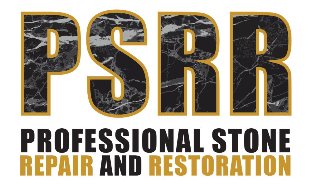 Photo of Professional Stone Repair And Restoration