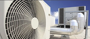 Photo of Wahl Family Heating, Cooling & Plumbing