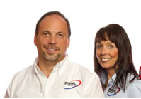 Photo of Wahl Family Heating, Cooling & Plumbing