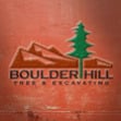 Photo of Boulder Hill Tree Service