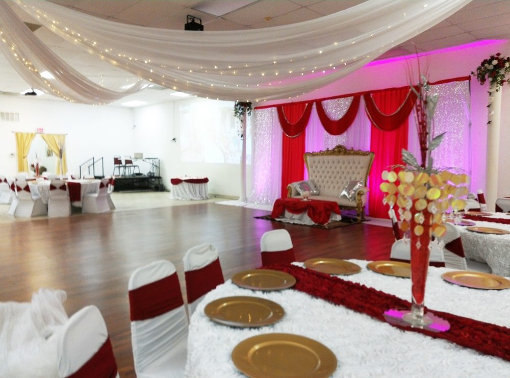 Photo of Star Banquet and Event Center