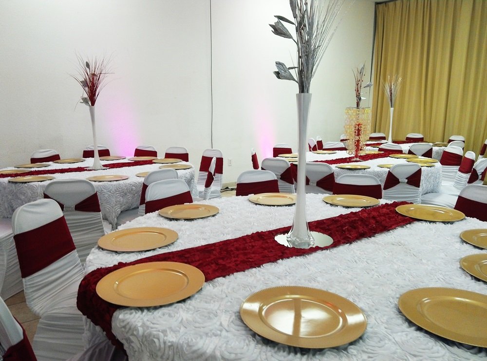 Photo of Star Banquet and Event Center