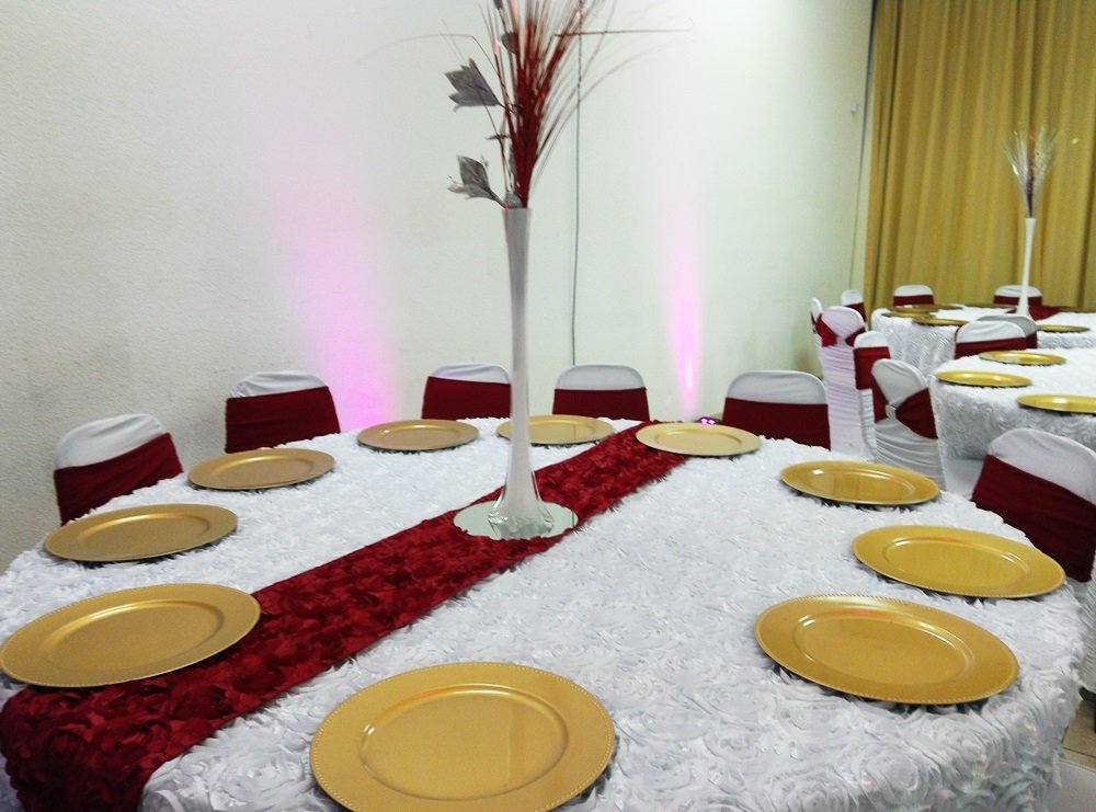 Photo of Star Banquet and Event Center