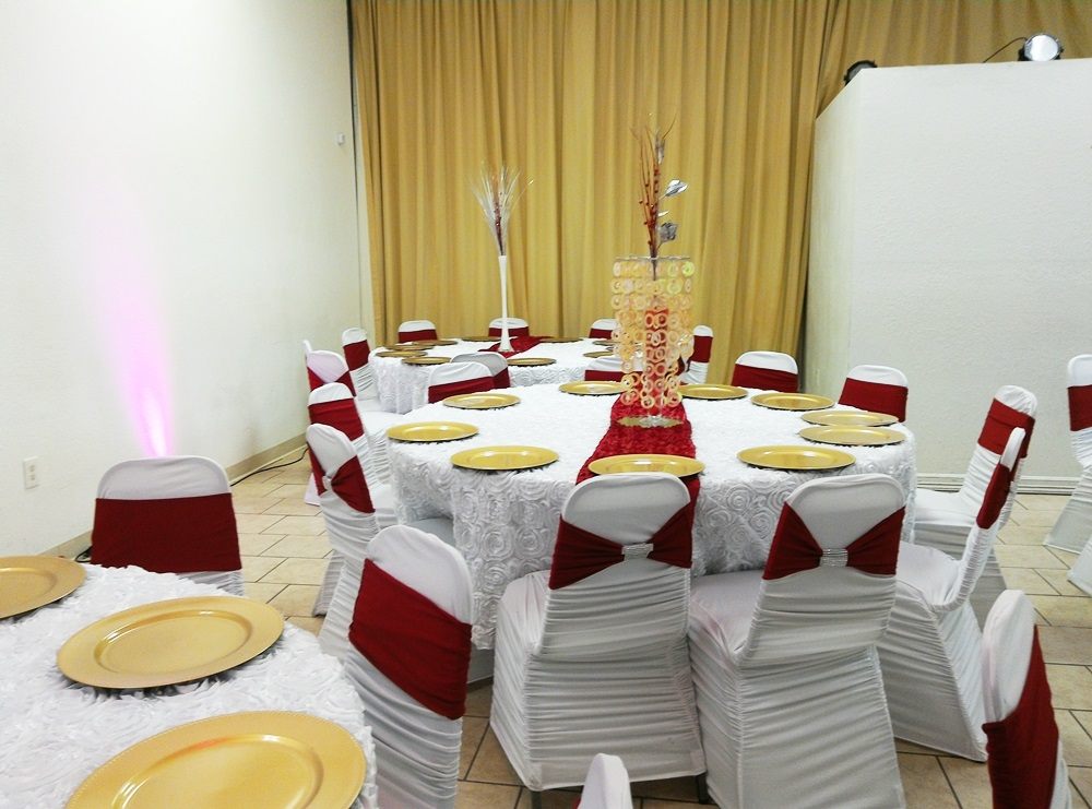 Photo of Star Banquet and Event Center