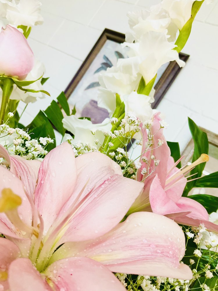 Photo of Gothier Designs