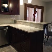 Photo of Douro Granite & Marble