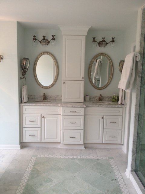 Photo of Douro Granite & Marble