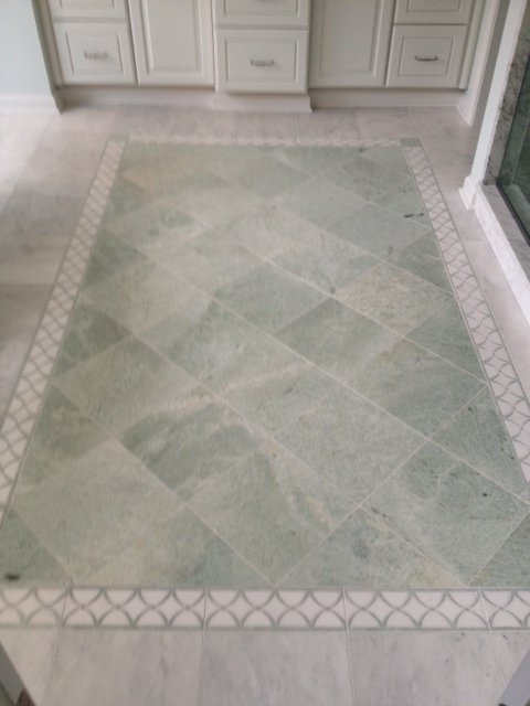 Photo of Douro Granite & Marble