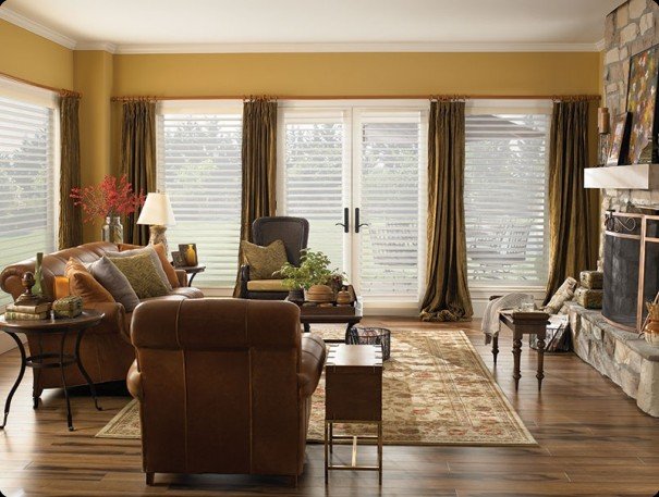 Photo of Rocky Mountain Design