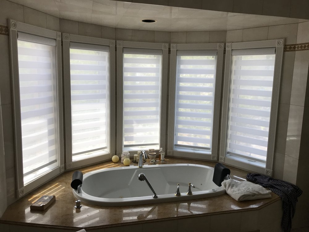 Photo of Empire Custom Windows