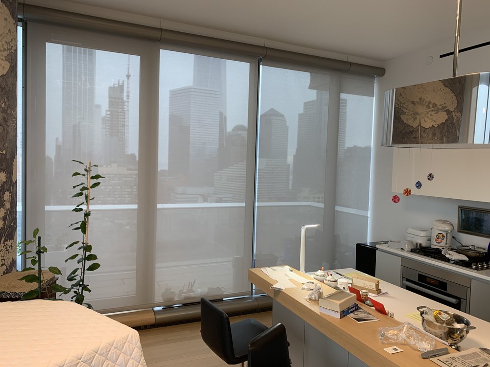 Photo of Empire Custom Windows