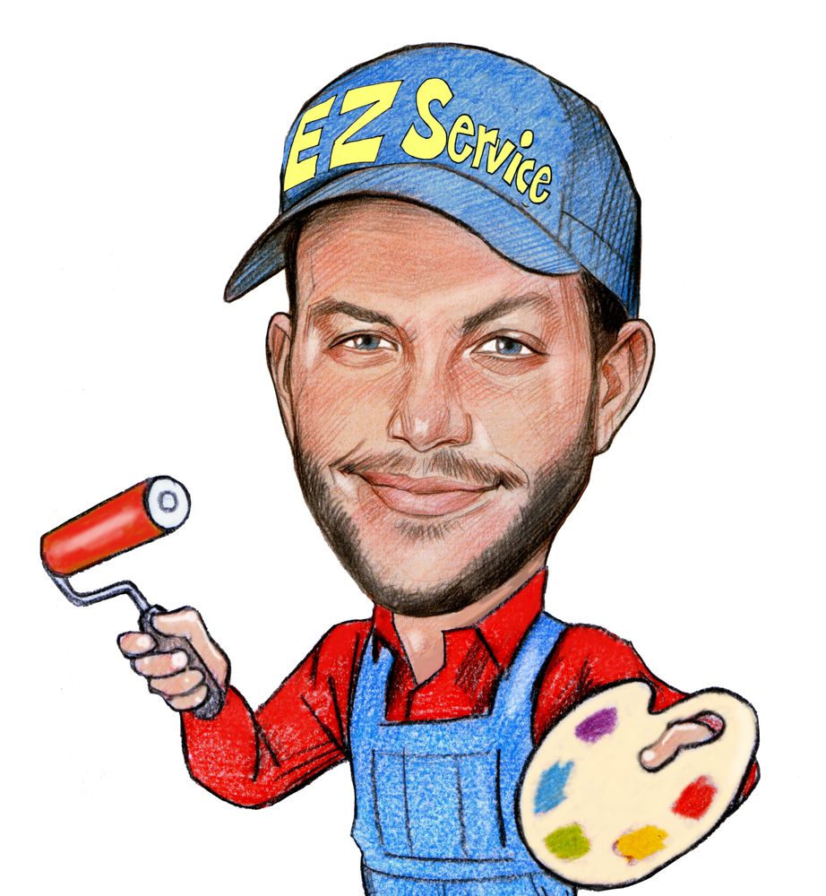 Photo of EZ Service