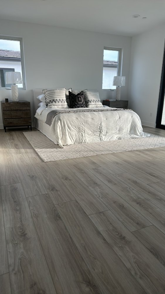 Photo of Valencia Flooring