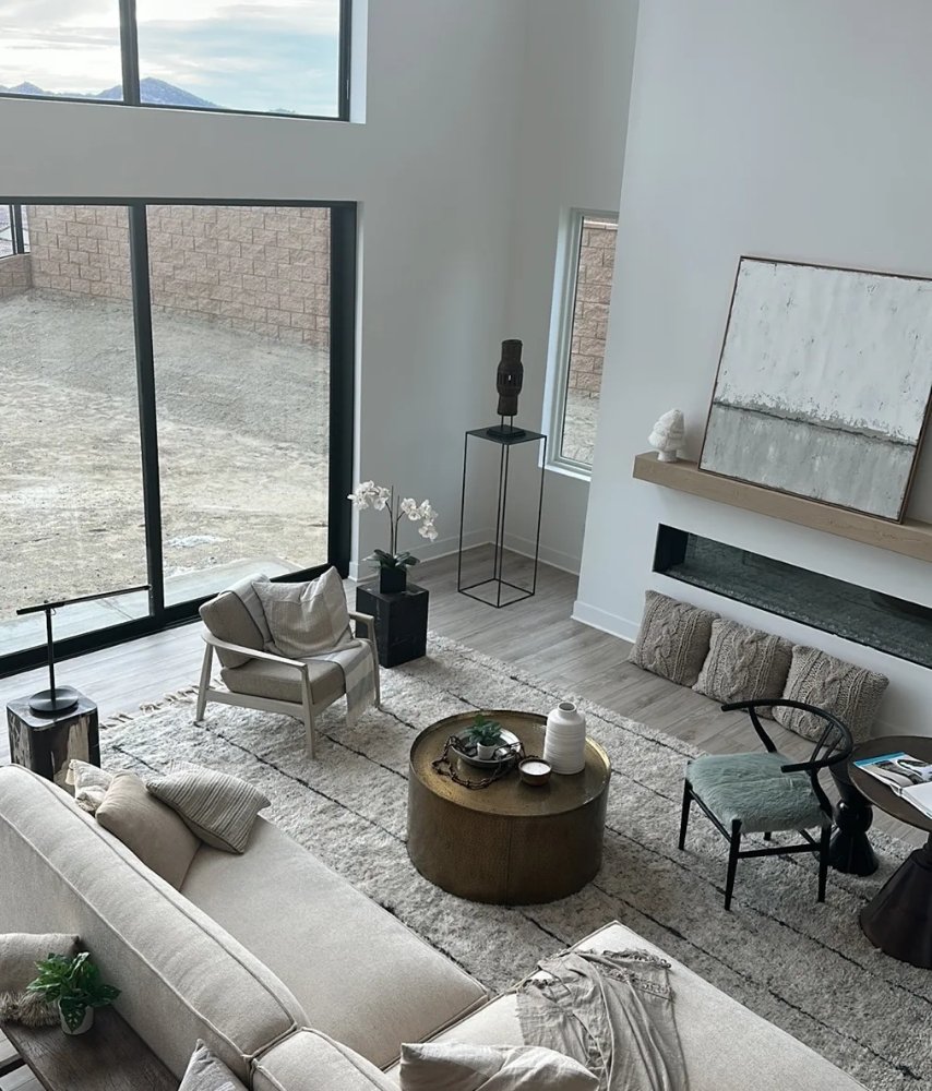 Photo of Valencia Flooring