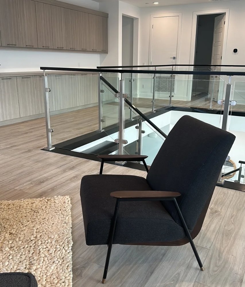 Photo of Valencia Flooring
