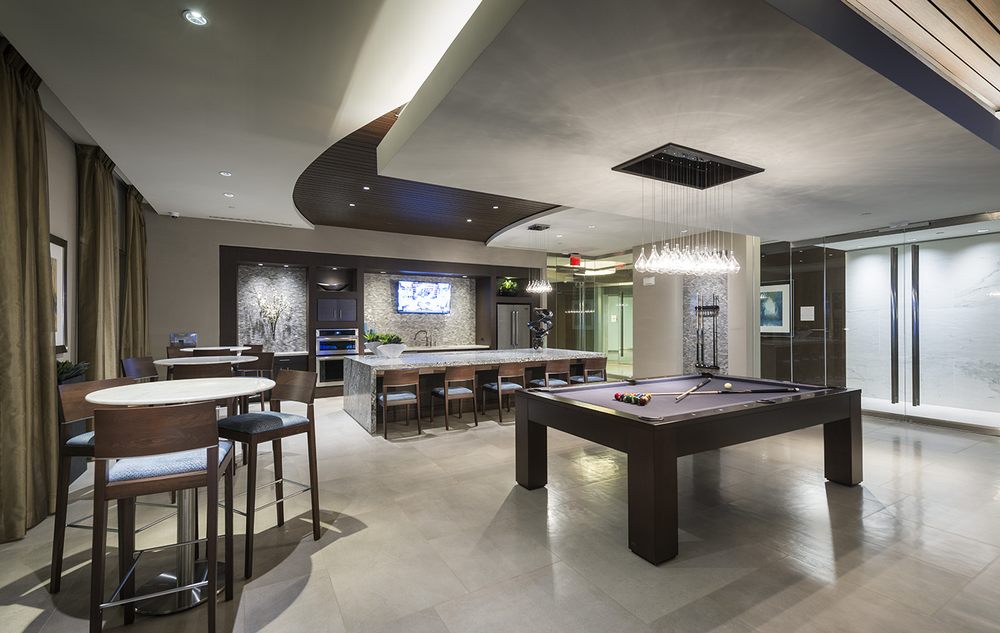 Photo of The Bryant at Buckhead Village