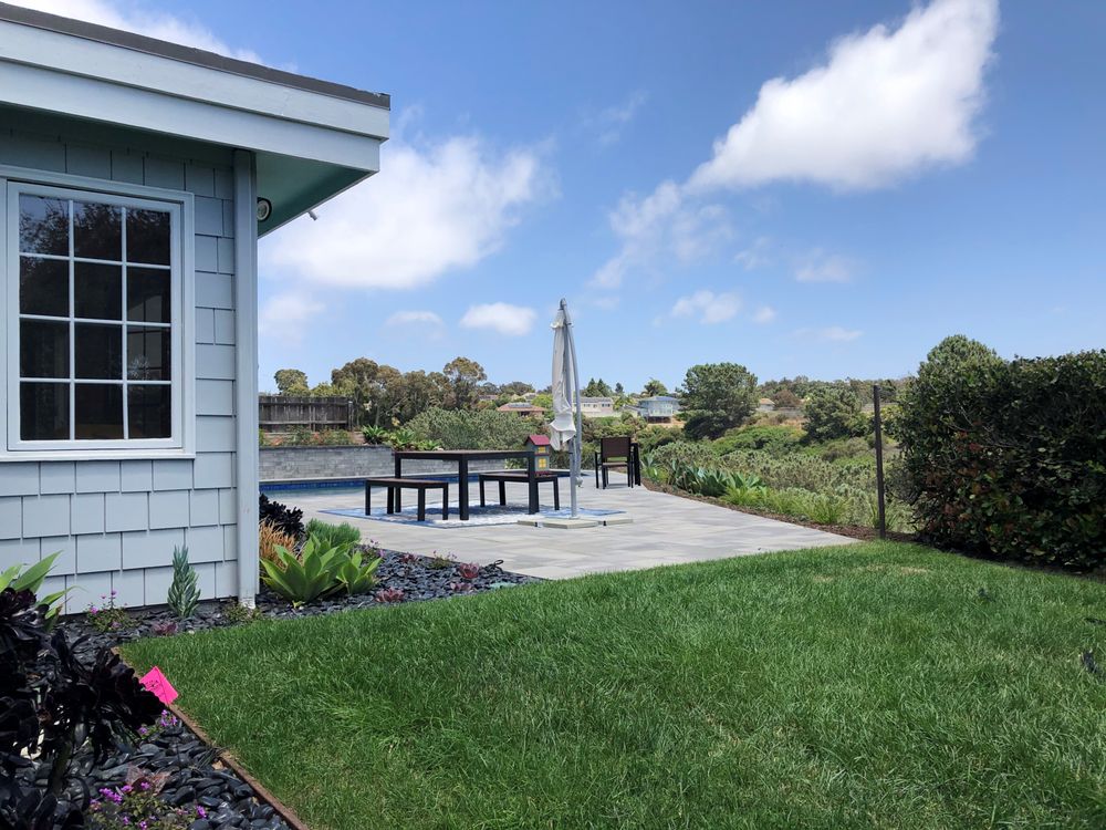 Photo of Pavers 4 Less