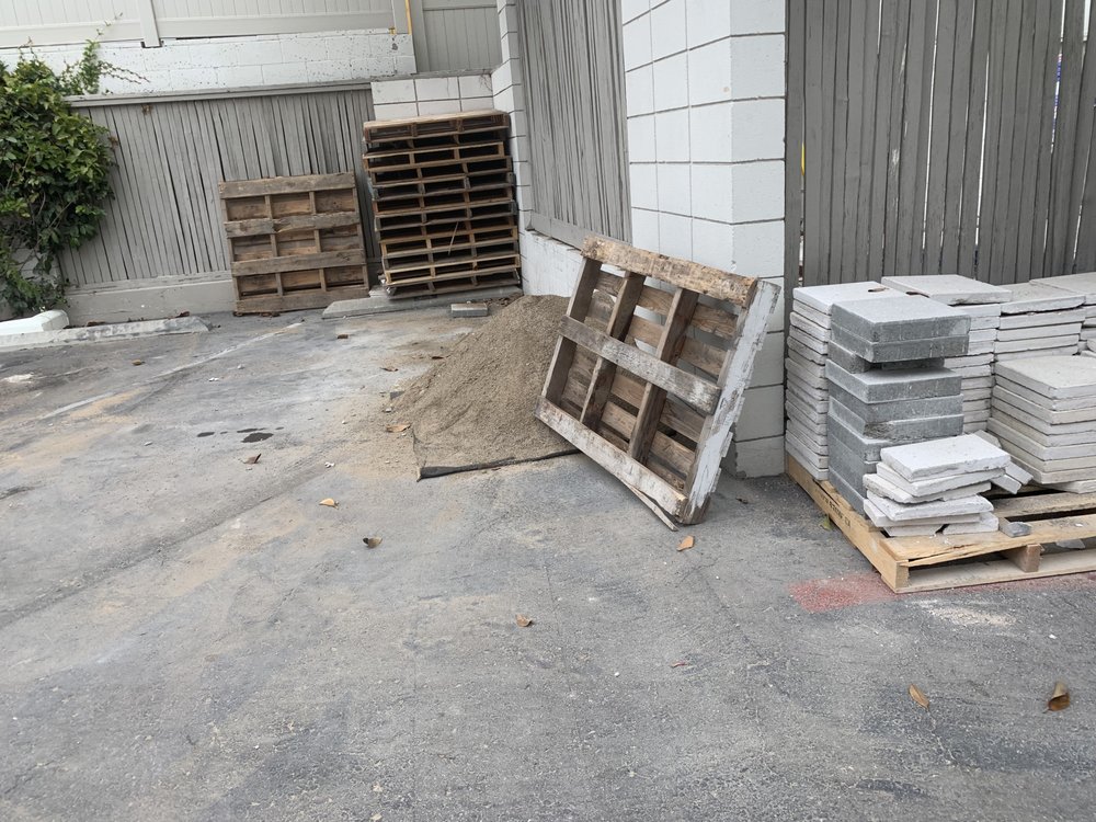 Photo of Pavers 4 Less