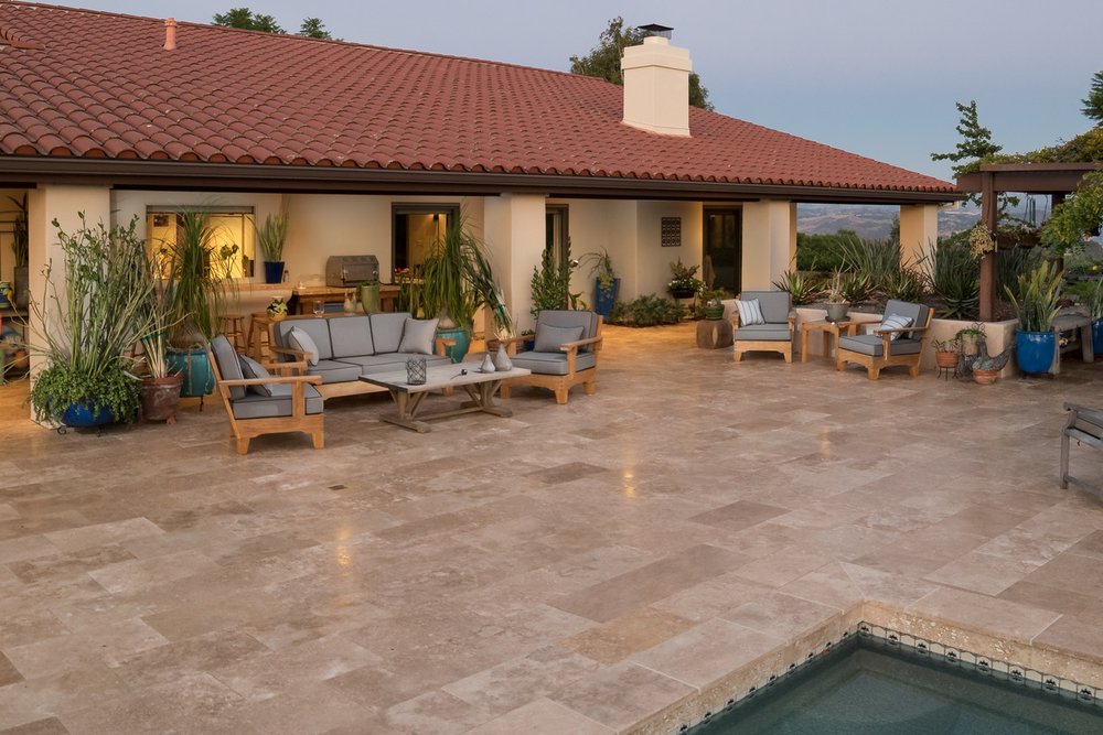 Photo of Pavers 4 Less