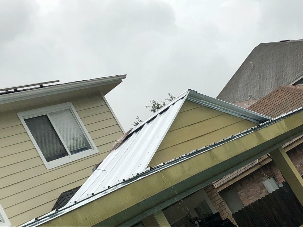 Photo of A&G Painting and Repairs