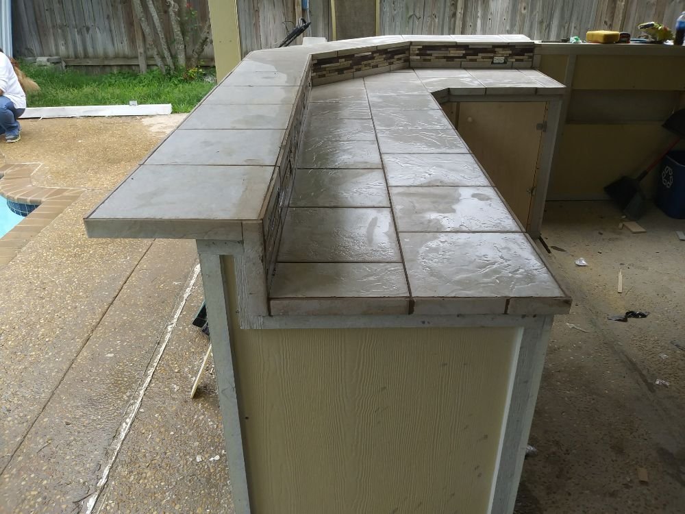 Photo of A&G Painting and Repairs