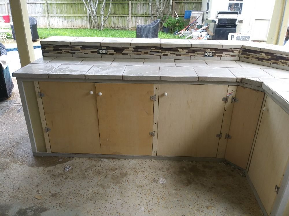 Photo of A&G Painting and Repairs