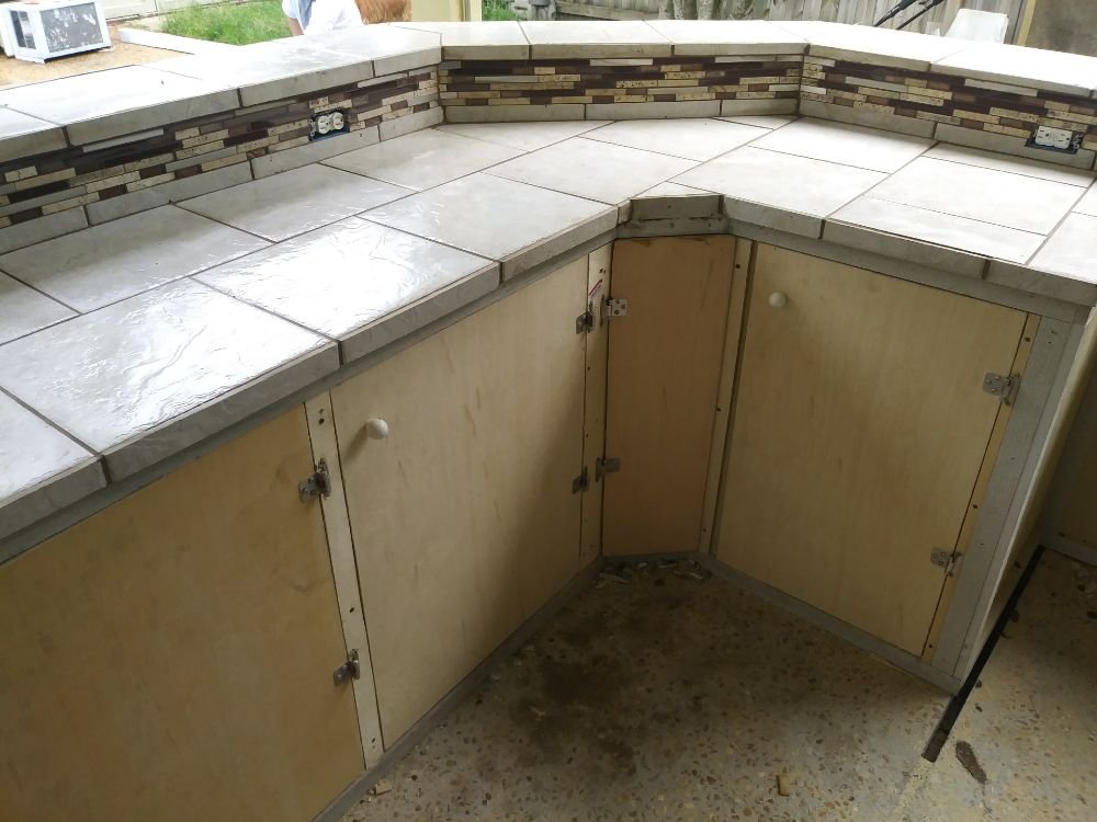 Photo of A&G Painting and Repairs