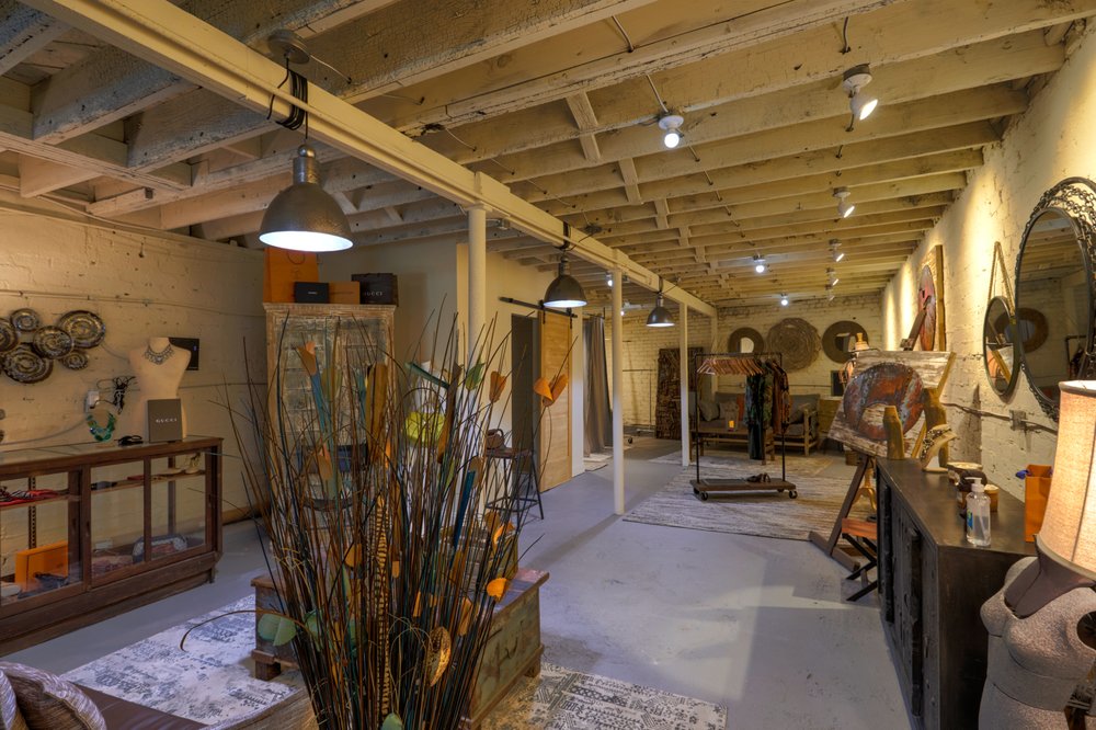 Photo of PopShopolis