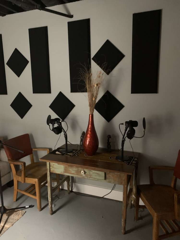 Photo of PopShopolis