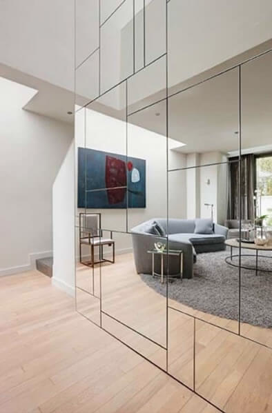 Photo of KENNEDY GLASS DOORS AND WINDOWS REPAIR