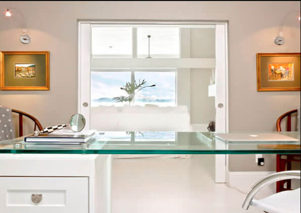 Photo of KENNEDY GLASS DOORS AND WINDOWS REPAIR